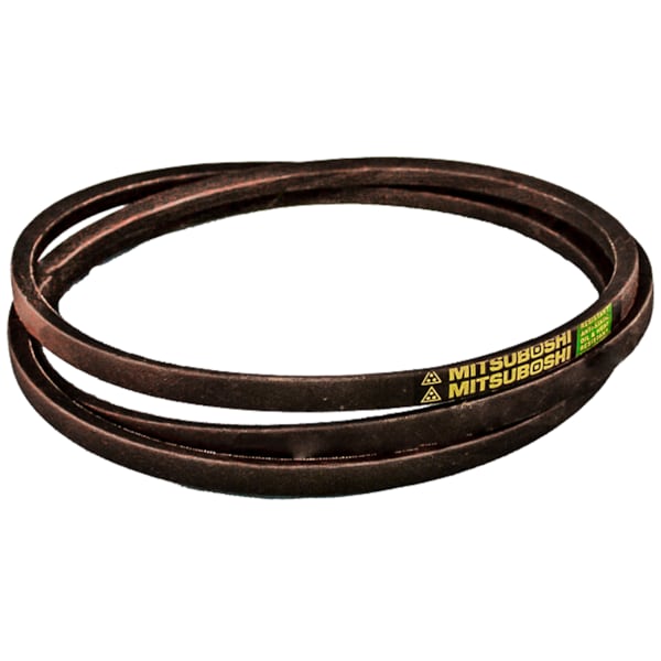 BELT MTR PULLEY TO SHEAVE PKG